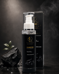 Charcoal face Wash 100ML