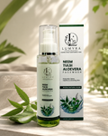 Neem Tulsi Alovera Face Wash 100ML